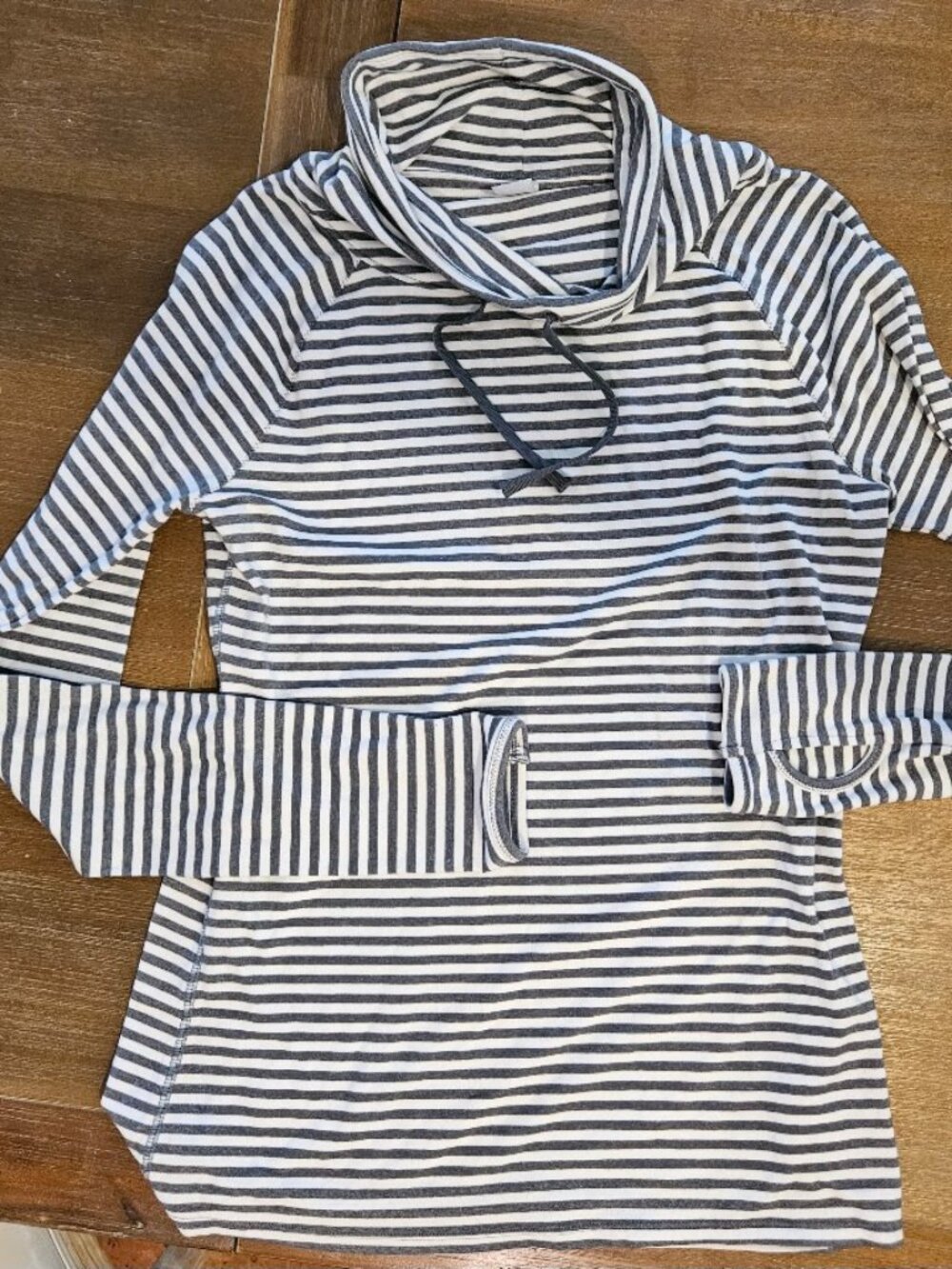 GapFit sz S